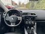 Renault Kadjar 1.3 TCe Intens
