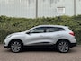 Renault Kadjar 1.3 TCe Intens