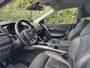 Renault Kadjar 1.3 TCe Intens