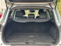 Renault Kadjar 1.3 TCe Intens