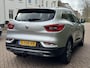Renault Kadjar 1.3 TCe Intens
