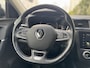 Renault Kadjar 1.3 TCe Intens
