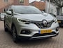 Renault Kadjar 1.3 TCe Intens