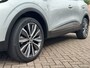 Renault Kadjar 1.3 TCe Intens