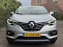 Renault Kadjar 1.3 TCe Intens