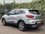Renault Kadjar 1.3 TCe Intens