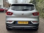 Renault Kadjar 1.3 TCe Intens