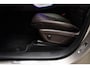 Mercedes-Benz GLE 350e | RIJASSISTENTIE PLUS | LUCHTVERING | HOUTAFWERKING | HEAD UP | APPLE | TREKHAAK |