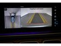 Mercedes-Benz GLE 350e | RIJASSISTENTIE PLUS | LUCHTVERING | HOUTAFWERKING | HEAD UP | APPLE | TREKHAAK |