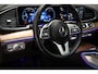 Mercedes-Benz GLE 350e | RIJASSISTENTIE PLUS | LUCHTVERING | HOUTAFWERKING | HEAD UP | APPLE | TREKHAAK |