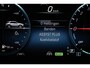 Mercedes-Benz GLE 350e | RIJASSISTENTIE PLUS | LUCHTVERING | HOUTAFWERKING | HEAD UP | APPLE | TREKHAAK |