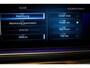 Mercedes-Benz GLE 350e | RIJASSISTENTIE PLUS | LUCHTVERING | HOUTAFWERKING | HEAD UP | APPLE | TREKHAAK |