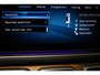 Mercedes-Benz GLE 350e | RIJASSISTENTIE PLUS | LUCHTVERING | HOUTAFWERKING | HEAD UP | APPLE | TREKHAAK |