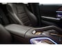 Mercedes-Benz GLE 350e | RIJASSISTENTIE PLUS | LUCHTVERING | HOUTAFWERKING | HEAD UP | APPLE | TREKHAAK |