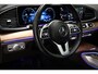 Mercedes-Benz GLE 350e | RIJASSISTENTIE PLUS | LUCHTVERING | HOUTAFWERKING | HEAD UP | APPLE | TREKHAAK |