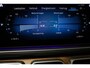 Mercedes-Benz GLE 350e | RIJASSISTENTIE PLUS | LUCHTVERING | HOUTAFWERKING | HEAD UP | APPLE | TREKHAAK |