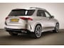 Mercedes-Benz GLE 350e | RIJASSISTENTIE PLUS | LUCHTVERING | HOUTAFWERKING | HEAD UP | APPLE | TREKHAAK |