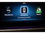 Mercedes-Benz GLE 350e | RIJASSISTENTIE PLUS | LUCHTVERING | HOUTAFWERKING | HEAD UP | APPLE | TREKHAAK |