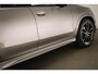 Mercedes-Benz GLE 350e | RIJASSISTENTIE PLUS | LUCHTVERING | HOUTAFWERKING | HEAD UP | APPLE | TREKHAAK |