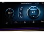 Mercedes-Benz GLE 350e | RIJASSISTENTIE PLUS | LUCHTVERING | HOUTAFWERKING | HEAD UP | APPLE | TREKHAAK |