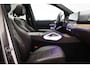 Mercedes-Benz GLE 350e | RIJASSISTENTIE PLUS | LUCHTVERING | HOUTAFWERKING | HEAD UP | APPLE | TREKHAAK |