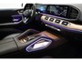 Mercedes-Benz GLE 350e | RIJASSISTENTIE PLUS | LUCHTVERING | HOUTAFWERKING | HEAD UP | APPLE | TREKHAAK |