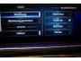 Mercedes-Benz GLE 350e | RIJASSISTENTIE PLUS | LUCHTVERING | HOUTAFWERKING | HEAD UP | APPLE | TREKHAAK |