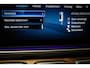 Mercedes-Benz GLE 350e | RIJASSISTENTIE PLUS | LUCHTVERING | HOUTAFWERKING | HEAD UP | APPLE | TREKHAAK |