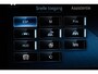 Mercedes-Benz GLE 350e | RIJASSISTENTIE PLUS | LUCHTVERING | HOUTAFWERKING | HEAD UP | APPLE | TREKHAAK |