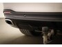 Mercedes-Benz GLE 350e | RIJASSISTENTIE PLUS | LUCHTVERING | HOUTAFWERKING | HEAD UP | APPLE | TREKHAAK |