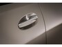 Mercedes-Benz GLE 350e | RIJASSISTENTIE PLUS | LUCHTVERING | HOUTAFWERKING | HEAD UP | APPLE | TREKHAAK |