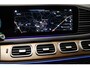 Mercedes-Benz GLE 350e | RIJASSISTENTIE PLUS | LUCHTVERING | HOUTAFWERKING | HEAD UP | APPLE | TREKHAAK |