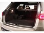 Mercedes-Benz GLE 350e | RIJASSISTENTIE PLUS | LUCHTVERING | HOUTAFWERKING | HEAD UP | APPLE | TREKHAAK |
