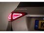 Mercedes-Benz GLE 350e | RIJASSISTENTIE PLUS | LUCHTVERING | HOUTAFWERKING | HEAD UP | APPLE | TREKHAAK |