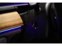 Mercedes-Benz GLE 350e | RIJASSISTENTIE PLUS | LUCHTVERING | HOUTAFWERKING | HEAD UP | APPLE | TREKHAAK |