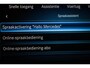 Mercedes-Benz GLE 350e | RIJASSISTENTIE PLUS | LUCHTVERING | HOUTAFWERKING | HEAD UP | APPLE | TREKHAAK |
