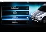 Mercedes-Benz GLE 350e | RIJASSISTENTIE PLUS | LUCHTVERING | HOUTAFWERKING | HEAD UP | APPLE | TREKHAAK |