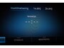 Mercedes-Benz GLE 350e | RIJASSISTENTIE PLUS | LUCHTVERING | HOUTAFWERKING | HEAD UP | APPLE | TREKHAAK |