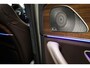 Mercedes-Benz GLE 350e | RIJASSISTENTIE PLUS | LUCHTVERING | HOUTAFWERKING | HEAD UP | APPLE | TREKHAAK |