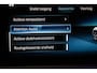 Mercedes-Benz GLE 350e | RIJASSISTENTIE PLUS | LUCHTVERING | HOUTAFWERKING | HEAD UP | APPLE | TREKHAAK |
