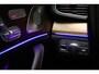 Mercedes-Benz GLE 350e | RIJASSISTENTIE PLUS | LUCHTVERING | HOUTAFWERKING | HEAD UP | APPLE | TREKHAAK |
