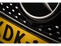 Mercedes-Benz GLE 350e | RIJASSISTENTIE PLUS | LUCHTVERING | HOUTAFWERKING | HEAD UP | APPLE | TREKHAAK |