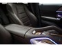 Mercedes-Benz GLE 350e | RIJASSISTENTIE PLUS | LUCHTVERING | HOUTAFWERKING | HEAD UP | APPLE | TREKHAAK |