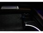 Mercedes-Benz GLE 350e | RIJASSISTENTIE PLUS | LUCHTVERING | HOUTAFWERKING | HEAD UP | APPLE | TREKHAAK |