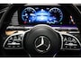 Mercedes-Benz GLE 350e | RIJASSISTENTIE PLUS | LUCHTVERING | HOUTAFWERKING | HEAD UP | APPLE | TREKHAAK |