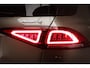 Mercedes-Benz GLE 350e | RIJASSISTENTIE PLUS | LUCHTVERING | HOUTAFWERKING | HEAD UP | APPLE | TREKHAAK |