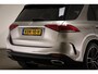 Mercedes-Benz GLE 350e | RIJASSISTENTIE PLUS | LUCHTVERING | HOUTAFWERKING | HEAD UP | APPLE | TREKHAAK |