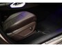 Mercedes-Benz GLE 350e | RIJASSISTENTIE PLUS | LUCHTVERING | HOUTAFWERKING | HEAD UP | APPLE | TREKHAAK |