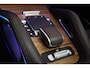 Mercedes-Benz GLE 350e | RIJASSISTENTIE PLUS | LUCHTVERING | HOUTAFWERKING | HEAD UP | APPLE | TREKHAAK |