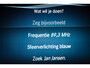 Mercedes-Benz GLE 350e | RIJASSISTENTIE PLUS | LUCHTVERING | HOUTAFWERKING | HEAD UP | APPLE | TREKHAAK |